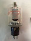 Pad-234a 234-a R.s Electronics R.s.r.electronics Analog