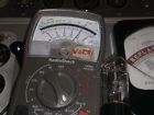 239-a Western Electric Vintage Original