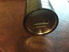 239382 Burle Tube Quantacon Surplus