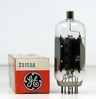 23js6 A General Electric Nos