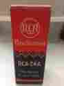24-a Rca Radiotron Cunningham Nos Nib Brunswick Usa Type 24a Engraved Vacuum Tube Rare Look