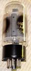 300umhos 24 Strong Very 103ma Sa-1000 8417 Fisher Ge