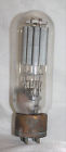 242-a Western Electric Type Triode