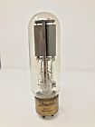 242c Amperex Vintage Tube Brass