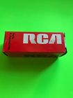 244050 Rca Service Part Nos