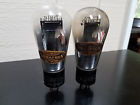 Nx-245 245 National Union Pair Of