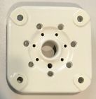 3cx1500a7 248 Ut10 Unbranded Johnson Rca Pin Tube Socket
