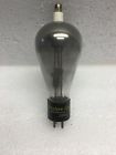 249b Western Electric Rectifier Vacuum