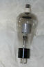 249c Cetron Continental Electric Nos No Box