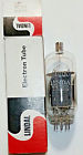 24je6-24lq6 Lindal Nos Nib Vacuum Tube Tested Will Combine Ship