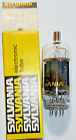 24je6a-24lr6 Sylvania Nos Nib Vacuum Tube Tested Will Combine Ship