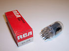 24jz8 Rca Vacuum Tube Tested New Old Stock Free Shipping