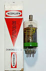 24lq6-24je6a Raytheon Nos Nib Vacuum Tube Tested Will Combine Ship