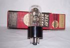 24n075 Amperite Nos Delay Relay