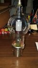 250-r Eimac Power Vacuum Tube Usa