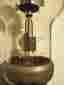250t Eimac Transmitting Radio Triode Vacuum Tube