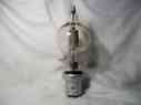 250th Filament Tube Good Power Tested Eimac Triode