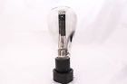 252-a Western Electric Scarce 252a