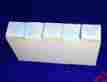 252551 6211 Ibm New Very Old Stock Tubes Part No