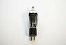 X39203 253-a Western Electric Hard To Find Rectifier Globe Glass Serial