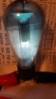 253a Western Electric Rectifier Tubes