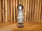 25626 Strong Vintage 6bq5 El84 Very Ge 87 Tube Results Stereo