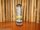 96747 2575 Ez81 Tube 6ca4 Balanced 2580 Stereo Strong Sylvania Vintage V