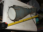 T5430-2 25864 Tektronix Vintage Oscilloscope Display Crt
