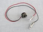 6je6-6km6 2599a Pomona Pin Color Test Adapter Cathode Current Model