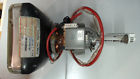 P16lnm07hka 259p007a10 Mitsubishi Critical Part Crt Blue