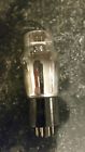 25a6g Super Silvertone Vintage Philco