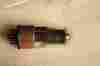 25a7 Gt Hytron Bantam Vacuum Tube Tested