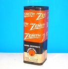 25b6gt 25b6g Zenith Electronics Llc Type No