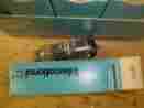 25c5 International Vacuum Tube Lot Of 10 New Old Stock Free Shipping
