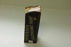 25cd6ga Sylvania Nos Tube Free