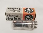 25ck3 Ge Electronic Tube Nos In Original