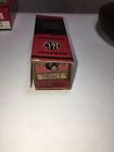 25d8gt Marconi Tube Rare