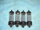 25e5-pl36 Matsushita 4x Plate Cap
