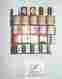 25eh5 Lot Of 25 Boxed Vacuum Tubes Untested Mixed Brands Not Nos