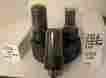 25l6 Radiotron Cbs National Unio Tubes 3 Tested Strong Guaranteed