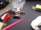 25l6gt-25w6gt  Rca Beckman Mini Tunston