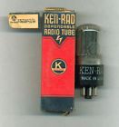 25z6gt-g Ken-rad Nos In Original