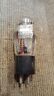 26 0-26 Vacuum Tube Tested