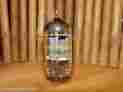 26178 Westinghouse Vintage 5814 A Vacuum Tube Results 3025 3010