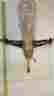 262745 Ge Large Mercury Arc Rectifier Tube Early 1900s