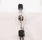 263a Western Electric Rare With Early Engraved Base And Good Filament
