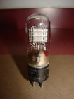 264b Western Electric Audio Preamplifier
