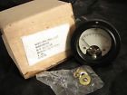 265-064 A M Instruments Usa