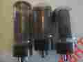 5u4gb 2665 Radiotron Vintage Rca