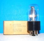 26c5 Amperite Relay Thermal No